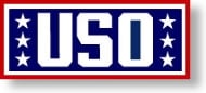 USOLogo