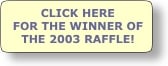 RaffleWinnerLink