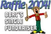 Raffle2004A