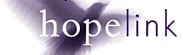 HopelinkLogo
