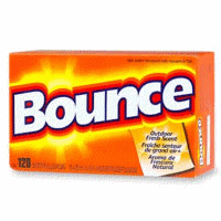 Bounce