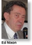 Nixon1