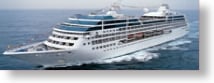 Ship