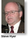 SteveHyer