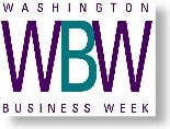 WBWLogo