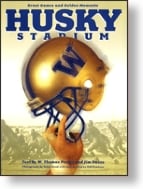 HuskyBook