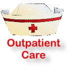 OutpatientCare