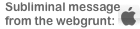SubMsg
