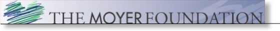 Moyerfound