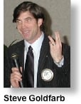 Goldfarb