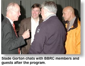 Gorton3