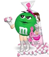 MMs