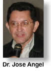 AgrosAngel