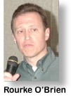 AssemblyOBrien2