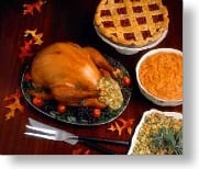 turkey