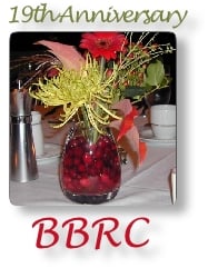 Centerpiece