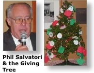 SalvatoriTree