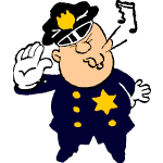 cop1