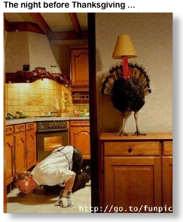 NightBeforeThanksgiving