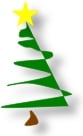GivingTree1SM