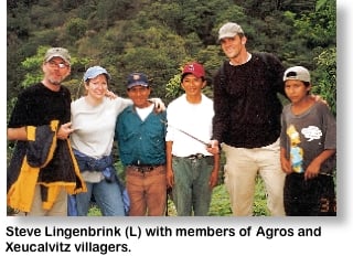 Agros1