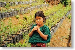 Agros3