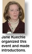 Kuechle
