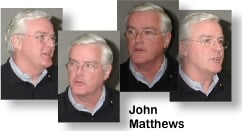Matthews2