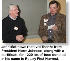 Matthews3