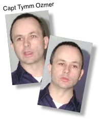 Ozmer2