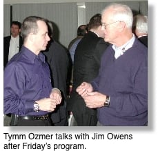 Ozmer3