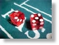 Craps