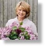 MarthaStewart