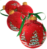 christmasballs