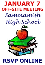 SamRSVPA1