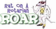 ROAR1