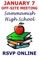 SamRSVPB