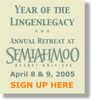 SemiahmooAd1