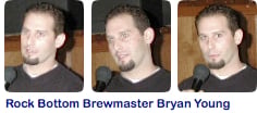 BryanYoung