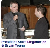 YoungLingenbrink