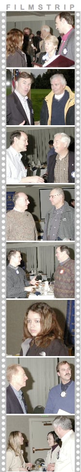 Filmstrip