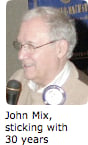 JohnMix