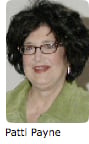 PattiPayne