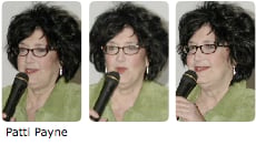 PattiPayne