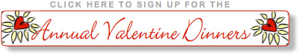 valentinesignup