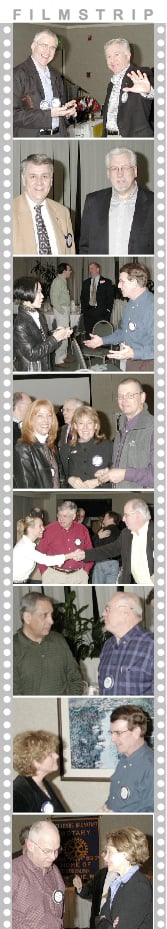 Film Strip