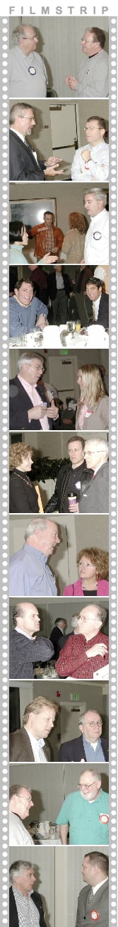 Film Strip
