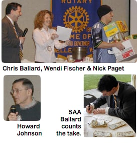 RotaryFirstHarvest