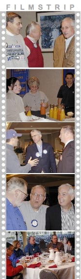 Film Strip