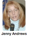 JennyAndrews